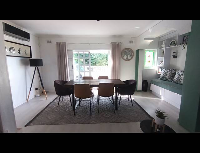 3 BEDROOM DUPLEX FOR SALE IN MALVERN